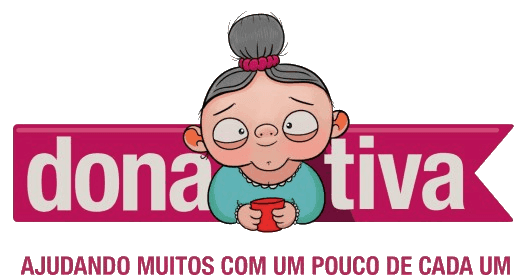Donativa