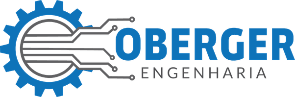 Oberger Engenharia