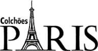 Paris Colchões