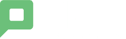 Plan Loteamentos